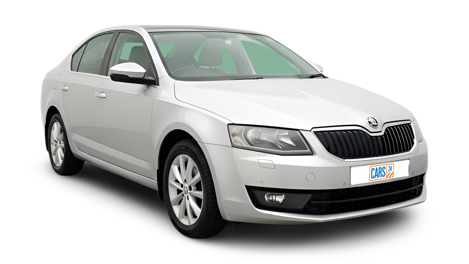 Skoda Octavia-img